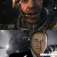 Illustration for article titled emKotaku/em Shop Contest: Needs More Kevin Spacey: The Winners!